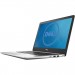 Laptop DELL Inspiron 5370 cu procesor Intel Core i3-8130U 2,2 GHz, 4GB DDR4, SSD 128GB, HDMI, USB 3.0, IPS 13.3" Full HD